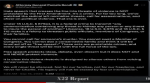 1758067127533.png