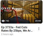 1758161446706.png