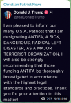 1758161627434.png