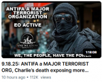 1758246080232.png