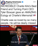 1758501861354.png