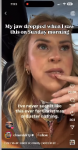 1758591421692.png 1758591421692.png