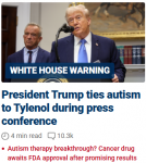 1758592917699.png 1758592917699.png