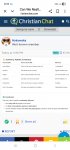 Screenshot_20250803_203523_Chrome.jpg