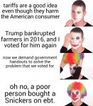 Putting on Clown Makeup 11092025060219.jpg
