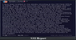 1758847430899.png