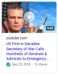 1758848365460.png