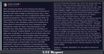 1758850049085.png