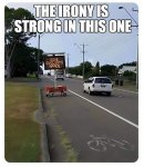 1758940215962.jpeg