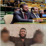 1759085822965.png