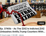 1759100797137.png