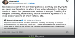 1759105487300.png