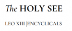 The Holy SEE.png