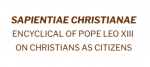 SAPIENTIAE CHRISTIANAE.png