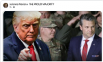 1759182054172.png
