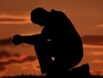 MY SIGNITURE PRAYER IMAGE REVISED SMALLER.jpg