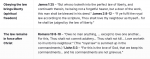 James 1: 25 (2).png
