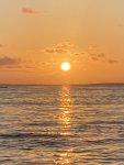 IMG_1929.JPG