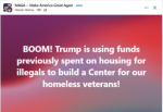 1759345344069.png 1759345344069.png