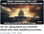 1759365734249.png 1759365734249.png