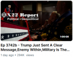 1759365808313.png 1759365808313.png