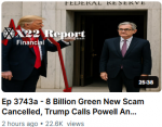 1759365890694.png 1759365890694.png
