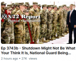 1759365975303.png 1759365975303.png