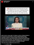 1759441258398.png 1759441258398.png