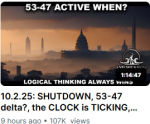 1759451971516.png 1759451971516.png