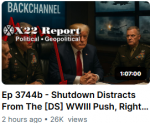1759453760999.png 1759453760999.png