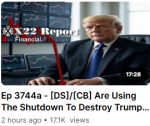 1759453878616.png 1759453878616.png