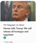 1759526433002.png