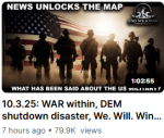 1759529037920.png