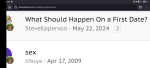 Screenshot_20251003-175148.png