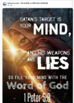 1759596581033.png 1759596581033.png