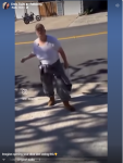 1759596676080.png 1759596676080.png