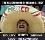 1759617163206.png 1759617163206.png
