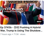 1759623543448.png