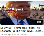 1759623916922.png