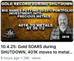 1759624869517.png