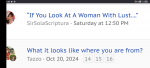 Screenshot_20251006-050353.png