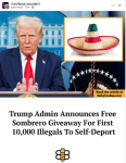 1759767131131.png 1759767131131.png