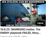 1759789503166.png 1759789503166.png
