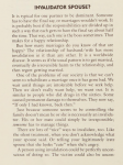 invalidator spouse 1.png invalidator spouse 1.png