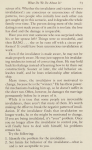 invalidator spouse 2.png invalidator spouse 2.png