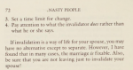 invalidator spouse 3.png invalidator spouse 3.png