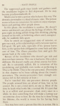 circle of abuse and understanding the invalidator and how sick he is .png circle of abuse and understanding the invalidator and how sick he is .png