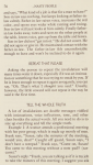 effective ways of handling abusive people 5.png effective ways of handling abusive people 5.png
