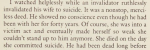 why it need to be helped .png