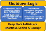 1759888370610.png